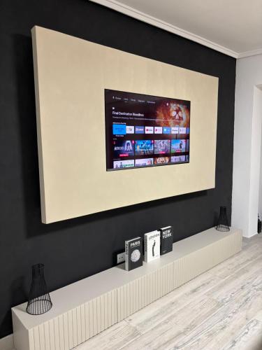 Sueca House | SuecaRoom