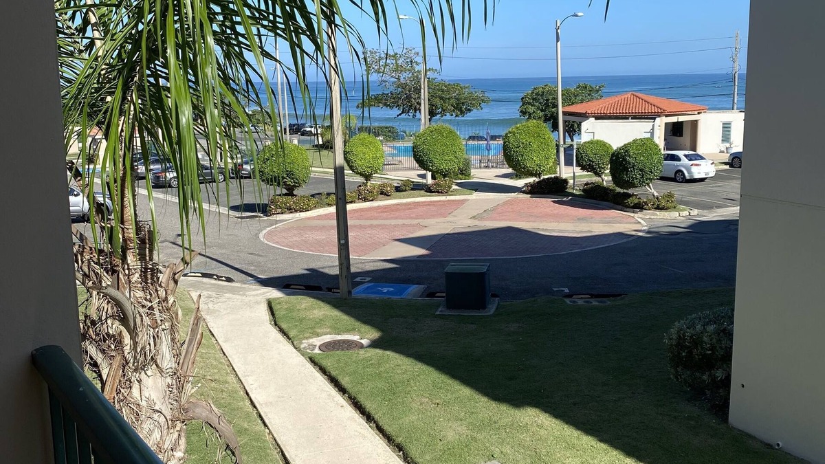 Jarealito House | Suenos Del Mar 3nd/2ba Condo -6 month rental