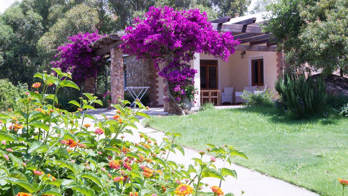 Teulada House | Suestellas, House quiet, relaxing, wifi, eco-friendly, surrounded by greenery