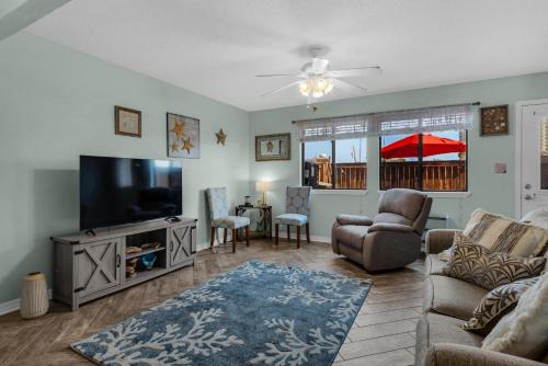 Sugar Beach House | Sugar Beach C-11