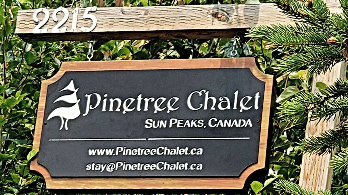 Sunburst Estates Ski Chalet | Sugar Pine Suite 2bd Kitchen Hot tub Get a Quote! Longer stay=lower rates.