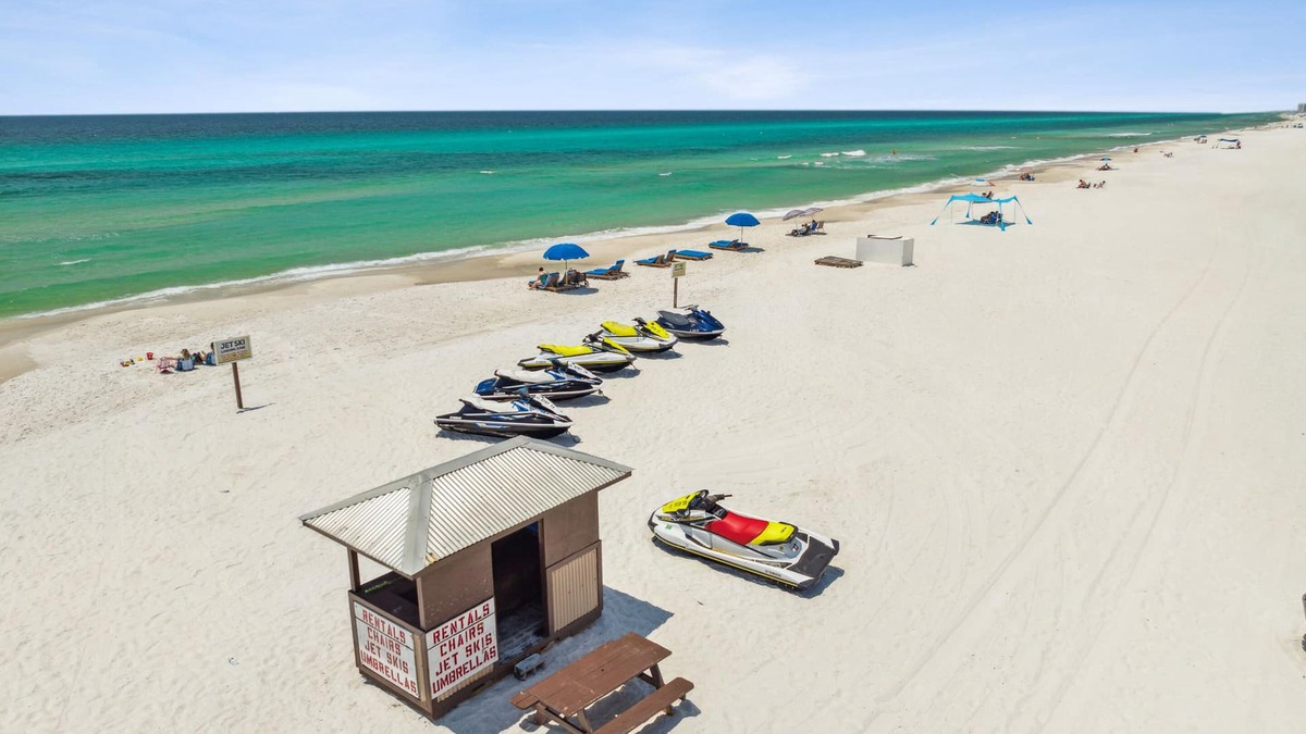 Laguna Beach Estates Hotel | Sugar Sands Beachfront Hotel, a By The Sea Resort