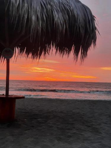 Ica Hotel | Suite 2 Personas Beach Rooms