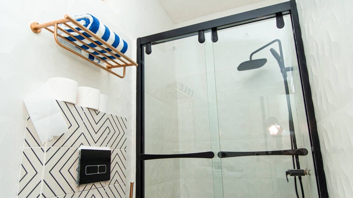 San Pedro La Laguna Apartment | Suite 7 By Luxury Atitlan