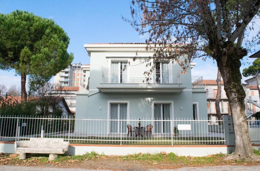 Cervia Apartment | Suite Apartments