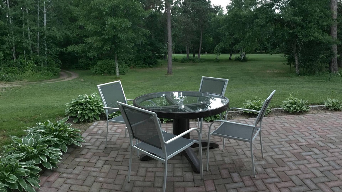 Jenkins Condo | Suite at Wildwedge Golf, Mini Golf, RV Park