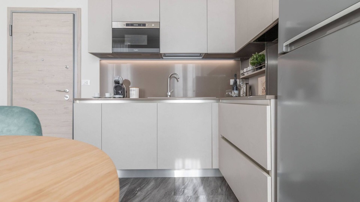 Pavia Apartment | Suite Ateneo in Pavia