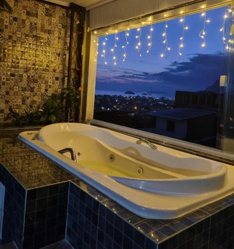 Vila Muriqui Apartment | Suite Bela vista Muriqui Cantinho Feliz