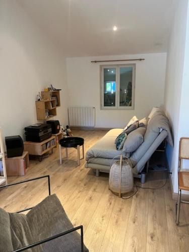 Pertuis House | Suite dans maison de village au coeur de Pertuis