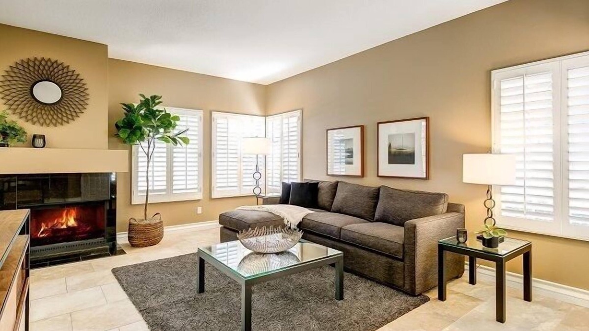 Tustin House | Suite Escape@Tustin Ranch! Extended Stay, Designed For Transitions.