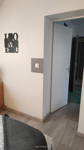 Trainou House | Suite familiale de 2 chambres toutes équipées 4 personnes maximum