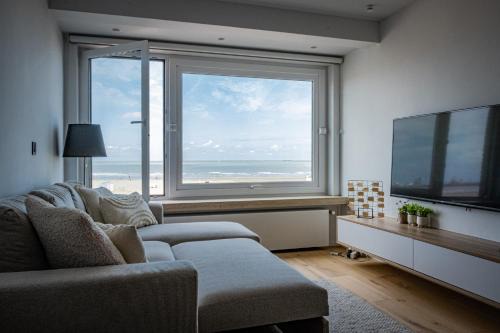 Heist Apartment | Suite Felice