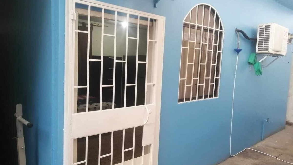 Garzota Apartment | Suite Independiente