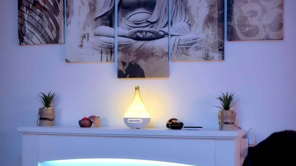 Volmerange-les-Mines House | Suite jacuzzi et sauna privatifs