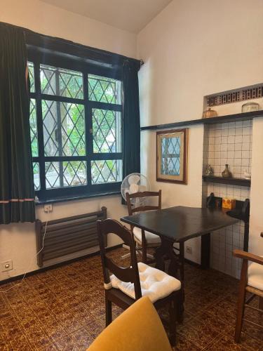 Torricella Taverne Apartment | Suite - Locanda Motto Del Gallo