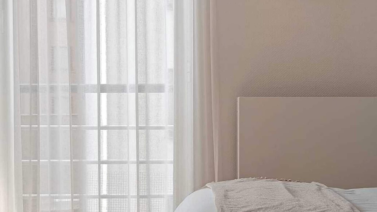 Heist Apartment | Suite Maritim met Zijdelings Zeezicht op 50m van het Strand