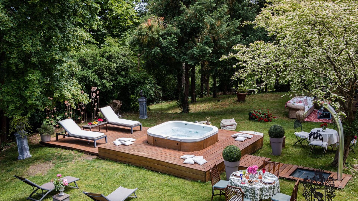 Colle Umberto House | Suite Nelle Colline del Prosecco