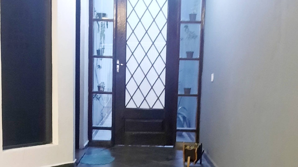 Fatima House | Suite next to Guarulhos Airport