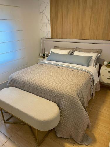 Doutor Pedrinho House | Suite no centro de Doutor Pedrinho