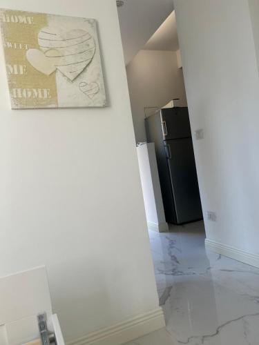 Omegna Apartment | suite pure air