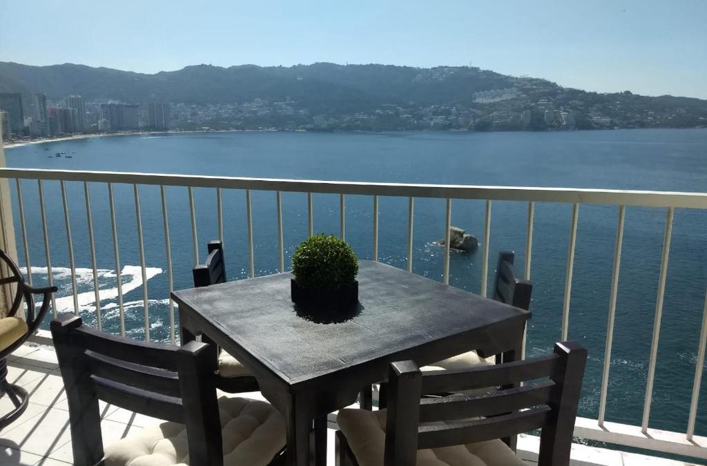 Club Deportivo Apartment | SUITE SELECT TORRES GEMELAS