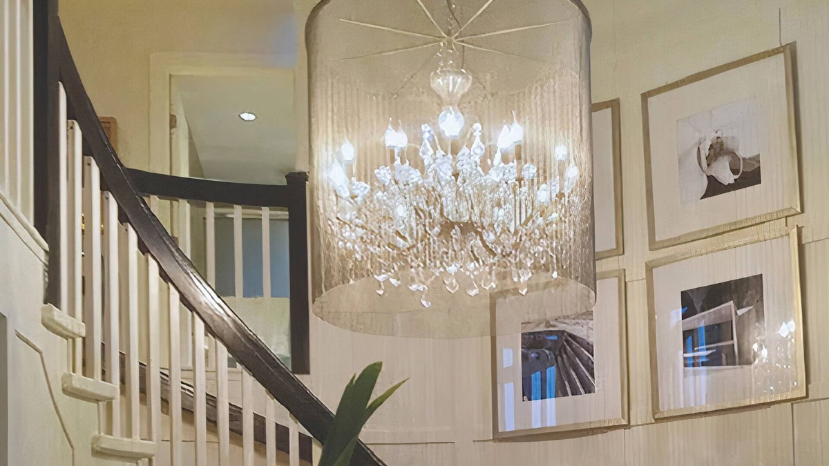 West Side Bed & Breakfast | Suite Smart Vancouver