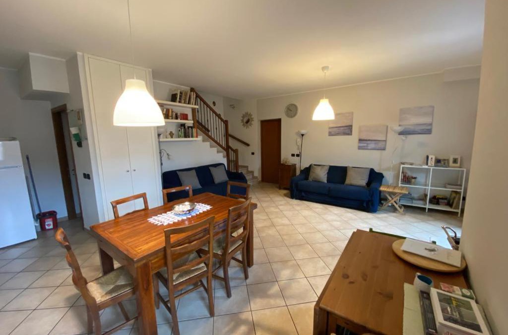 San Faustino-Madonnina-Quattroville Villa | SUITE TRAVEL HOME