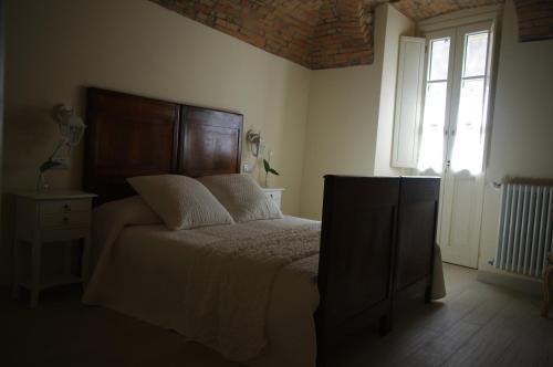 Bobbio Apartment | Suites Bobbio