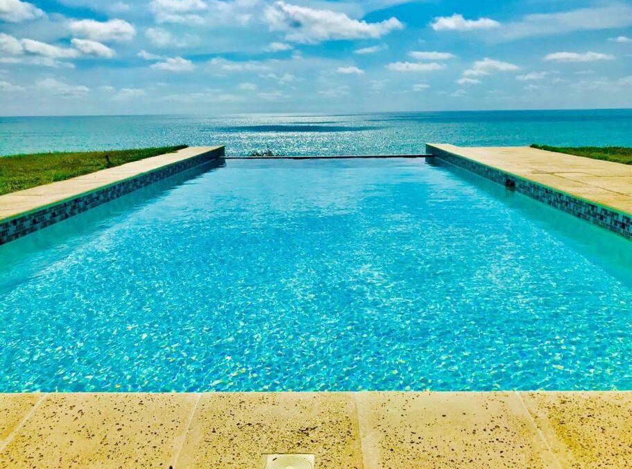Bahia de Caraquez Apartment | Suites caída de sol