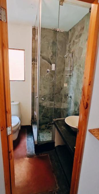 Pachacamac Hotel | Suites Las Bahías Wellness Center