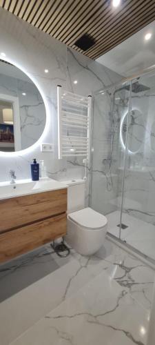 Vista Alegre Apartment | Suites recién reformadas Vista Alegre
