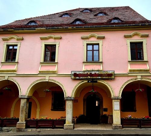 Miedzylesie Hotel | SUKIENNICE MIĘDZYLESIE