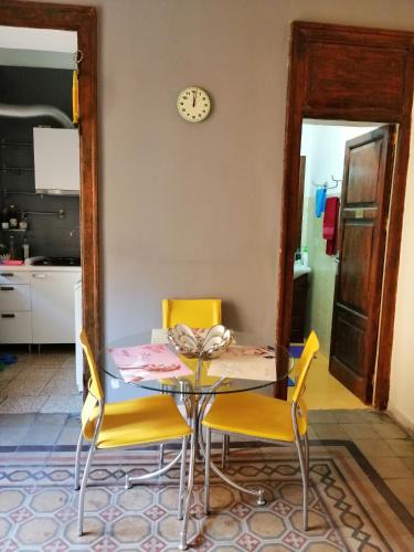 Aragona House | Sul Corso