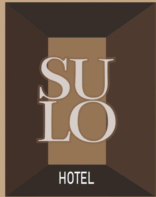 Aksay Hotel | Sulo Aksai Hotel