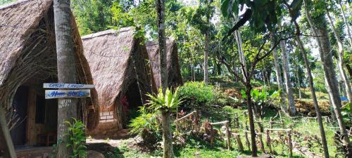 Kajarharjo Other | Sumilir Riverside Retreat