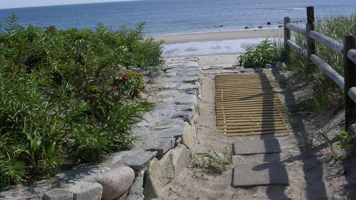Ocean Bluff-Brant Rock House | SUMMER 2024 AVAILABILITY WILL BE MADE KNOWN AFTER 02/25/24nCHECK BACK THEN