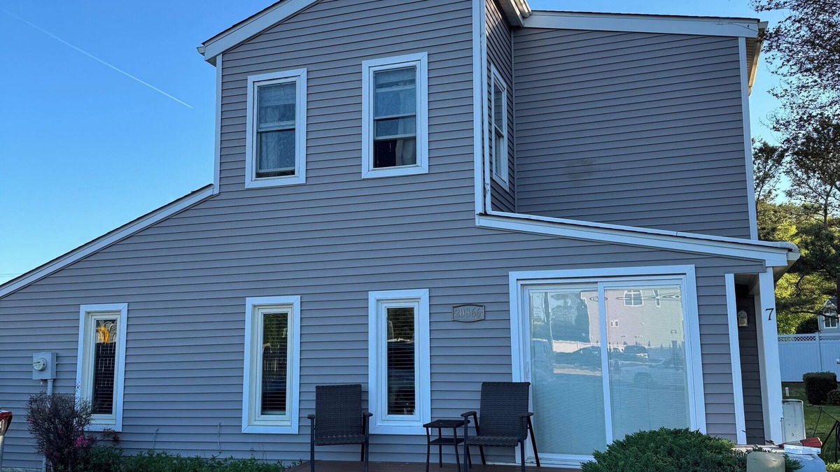 Dewey Beach Cottage | Summer 2025 check our low rates.