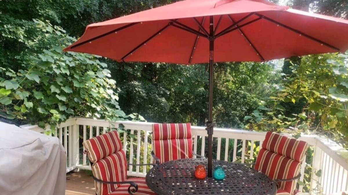 Philipstown House | ☀️ Summer 4BR Center Cold Spring NY