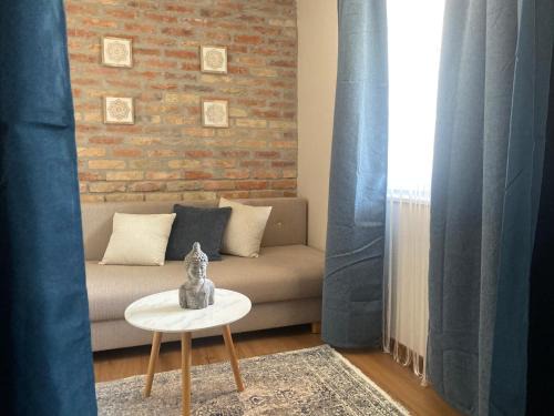 Tiszakecske Apartment | Summer Apartments