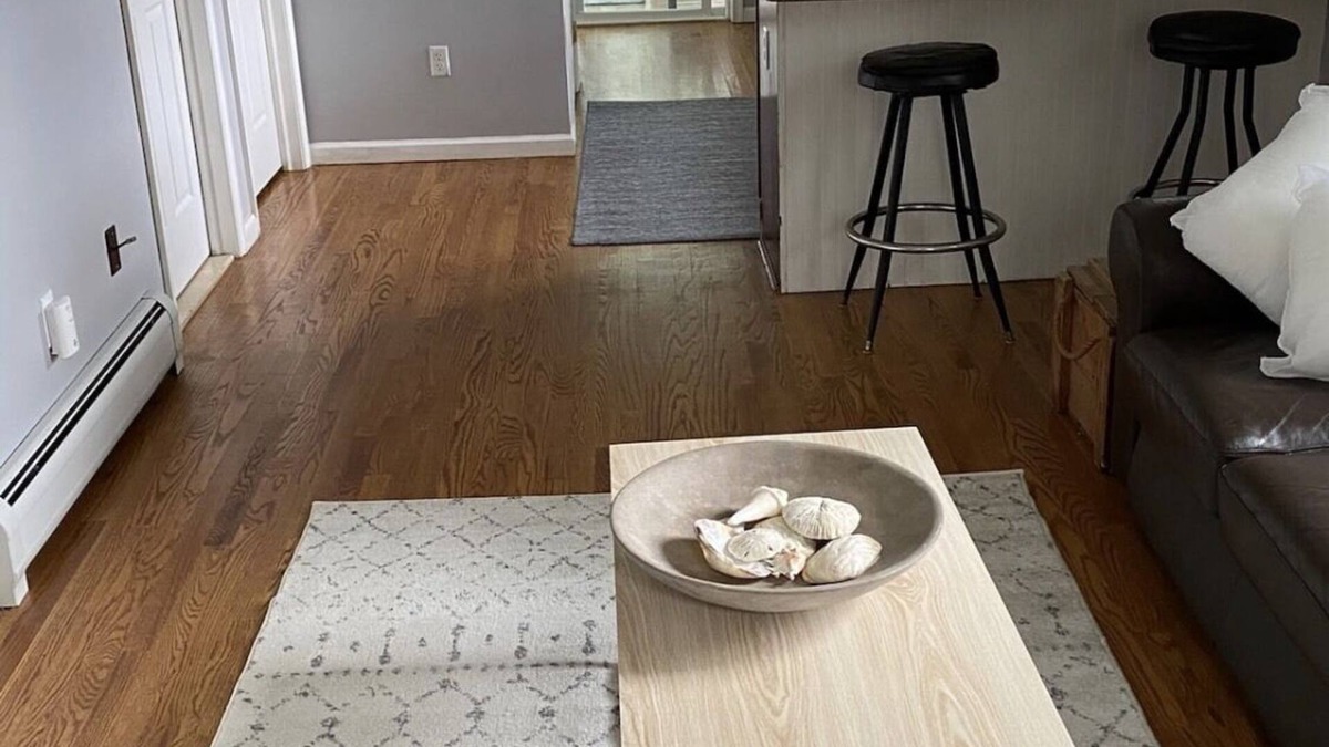 Navesink House | Summer Beach house , 3bds, WiFi, 5 min to Beach National park Fort Hancock!