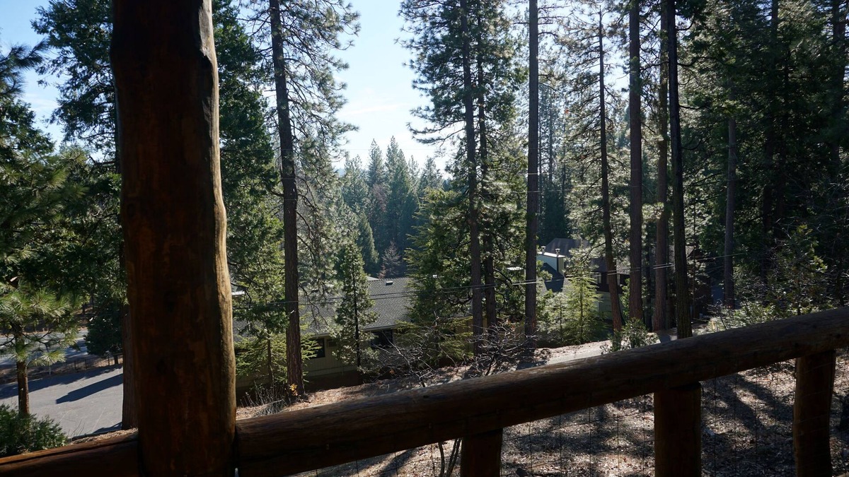 Glencoe House | "Summer Discount" New AC Lake mont Pines Getaway Updated Cabin