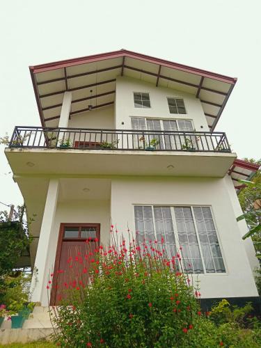 Kalutara Apartment | Summer Drop