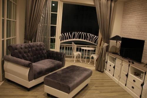 Khao Takiab Apartment | Summer Hua Hin By Sirirat