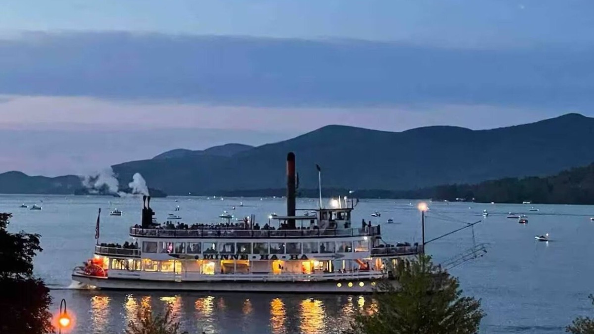 Diamond Point Other | Summer is near! Book now for your next vacation