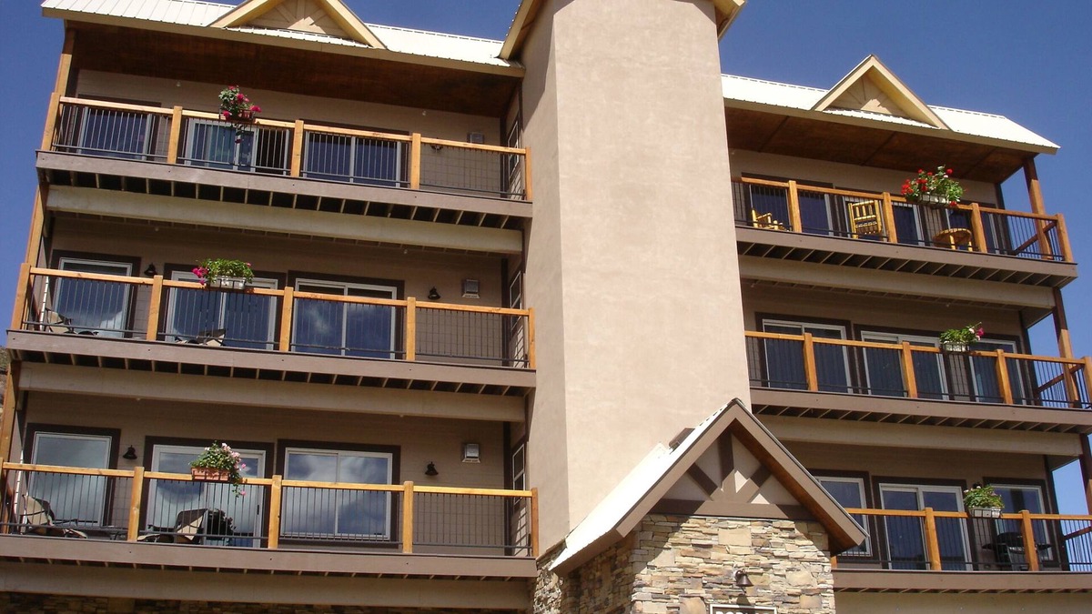 Crested Butte Condo | Summer is on the way, Wild flowers are always gorgeous!