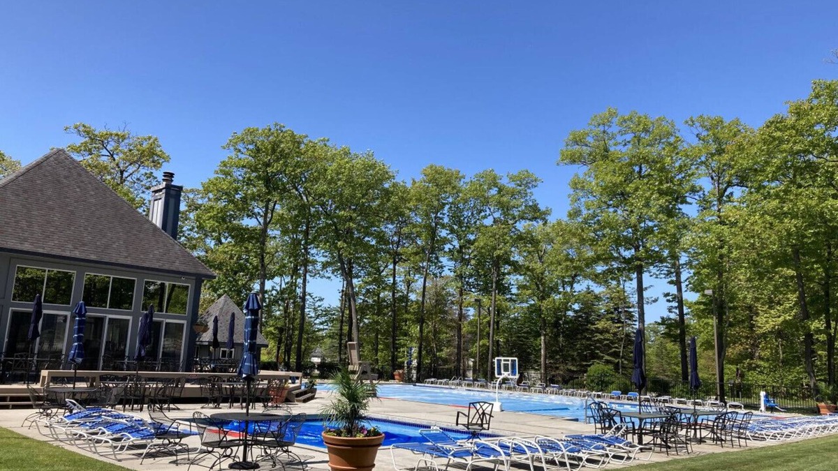 Hidden Valley Condo | πΏ Summer Retreat + Pool Days in the Laurel Highlands! ππ