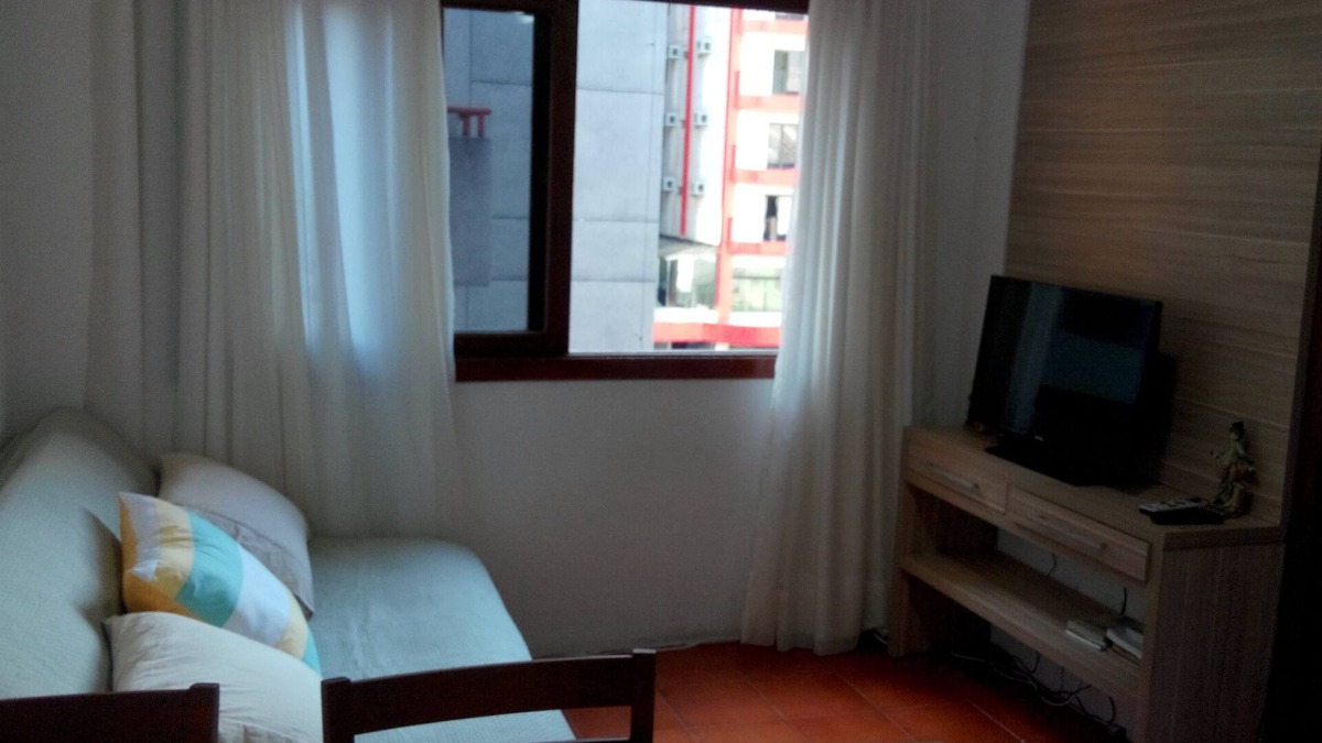 Torres Apartment | SUMMER SEASON RENTAL 2020