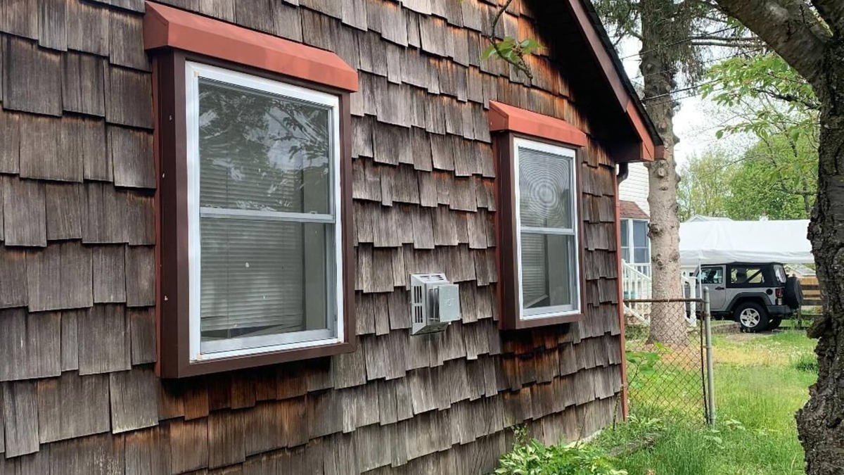 New Monmouth House | SUMMER/SHORT TERM - Bayshore Cape house for rent