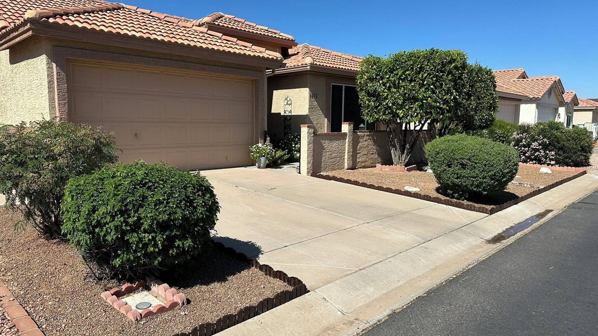 Chandler House | Summer Special 2 Bedroom Home in Sunbird, 2 Bed 2 Bath in Sunbird Resort