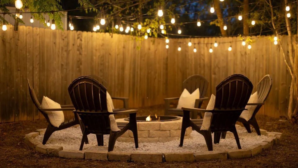 Live Oak House | Summer Specials - 2min to community pool - 20min to Six Flags - 10min to RAFB